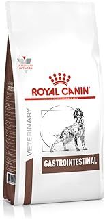 ROYAL CANIN Veterinary Diet Dry Dog Food Gastrointestinal 7.5 Kg