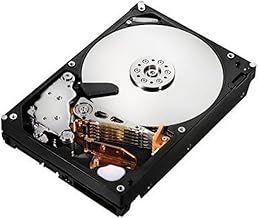 CCTV Camera CCTV System DVR NVR Sata Hard Drive 3.5" SATA Surveillance Storage Hard Drive (2TB)