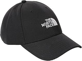 The North Face Unisex Recycled 66 Classic Hat Hat