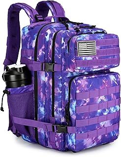 TianYaOutDoor 1321