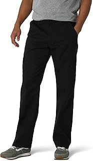 Wrangler Authentics Men's Casual Pants