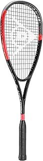 Dunlop Blackstorm Squash Racket