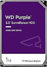 Western Digital WD11PURZ / 1 TB