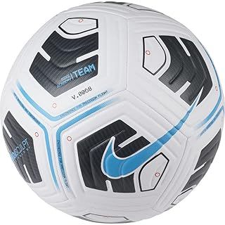 NIKE CU8047-100 Academy Recreational soccer ball Unisex Adult