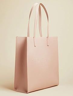 Ted Baker Women's Soocon Icon Bag, One Size