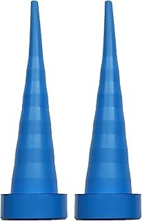 DripStoppers - Regular (Pair)