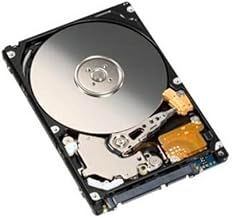 320GB 320 gb 2.5 inch Sata Hard drive 5400 RPM for Laptop/Mac/PS3 -1 Year Warranty