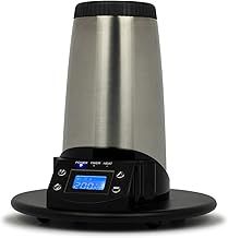 Arizer V Tower Vaporiser