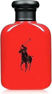 Ralph Lauren POLO RED EDT 125ml