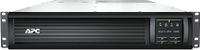 APC by Schneider Electric Smart-UPS SMT-SmartConnect - SMT2200RMI2UC - Uninterruptible Power Supply 2200VA (Rackmount 2U, Cloud enabled, 8 Outlets IEC-C13) Black