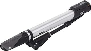 Topeak Mini Morph Mini Floor Pump