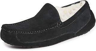 UGG Men's Ascot Slipper