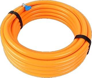 Tools Drain Down Hose Kit