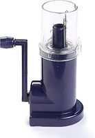 Prym 624145 Knitting mill, blue, purple