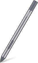 Metapen Stylus Pen M2 Biz for Microsoft Surface(4096 Pressure Level, 180 Days AAAA Battery Life), 2-in-1 Button Surface Pen for Surface Pro X/9/8/7/6/5/4/3/Go 3/Studio 2/Book 3/Duo, ASUS VivoBook Flip