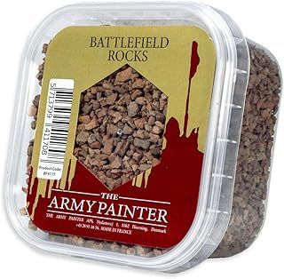 The Army Painter BF4117 BF4117P