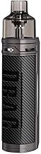 VOOPOO Drag X 80W Pod Kit | Single 18650 [Mashup]