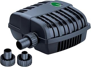 Mighty Mite Pond Pumps (2000 Litres Per Hour)