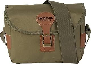 JACK PYKE Shotgun Cartridge Carry Bag