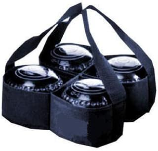 OSG Bowling Green Bowls Carrier Boule Carry Harness Holds 4 Bowl UK