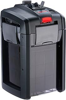 Eheim Professional 4 Plus 350 External Filter