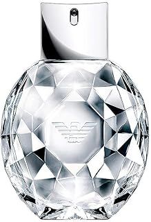Giorgio Armani Emporio Armani Diamonds Eau de Parfum for Women - 50 ml