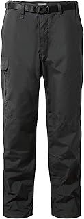 Craghoppers Kiwi Classic Trousers