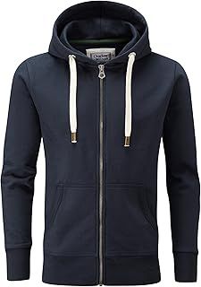 Charles Wilson Originals Zip Hoody