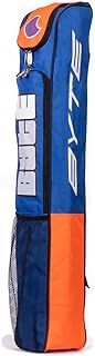 BYTE HX Hockey Stick Bag