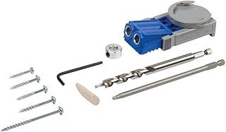 Kreg R3-EUR Jig