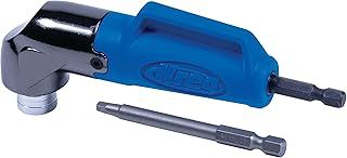 Kreg KDRV-90DG 90° Pocket-Hole Driver