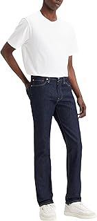 Levi's Men's 511 Slim Jeans