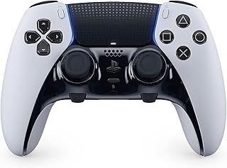 DualSense Edge Wireless Controller