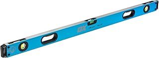 OX Pro Level 1200mm