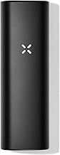 PAX Mini | Premium Portable Vaporizer - Dry Herb Vape Pen - New Colour - Onyx