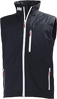 Helly Hansen Men's Crew Vest Vest (Pack of 1)
