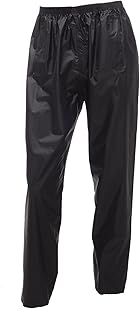 Wetplay Waterproof Over Trousers Mens Ladies Womens Unisex
