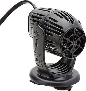 Fluval Sea CP4 Flow Pump 5200L/h