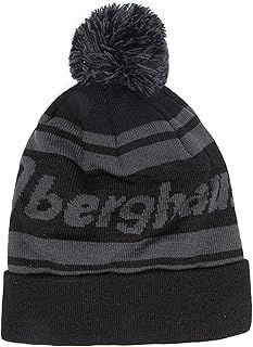 Berghaus Unisex Hat