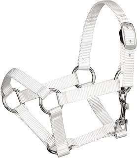 Panduro Hobby Horse Accesory| Halter | White