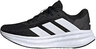 adidas Women's Galaxy 7 Running Shoes