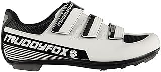 RBS100 Mens Cycling Shoes