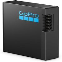 GoPro Enduro Rechargeable Battery (HERO13 Black) - Official GoPro Accessory