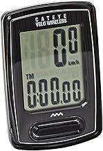 CATEYE Velo Wireless CC-VT Bicycle Computer