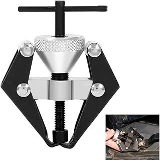 Gunpla Battery Terminal Wiper Arm Puller Heavy-Duty Adjustable Bearing Remover Repair Tool