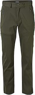 Craghoppers Kiwi PRO II Mens Trousers