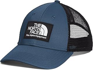 The North Face Mudder Trucker Hat