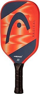 HEAD 2024 Radical Elite Pickleball Paddle