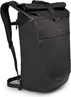 Osprey Transporter Roll Top Unisex Lifestyle Pack