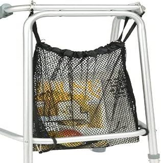 NRS Healthcare Walking Frame Net Bag